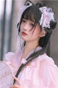 穿进校园文里，我做了女配的狗腿:结局+番外+完结<