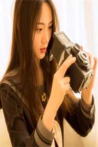 暗夜浮影:全文+结局+番外<