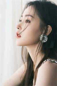 爱若霜雪，终化春阳苏晚晴若雪小说结局<