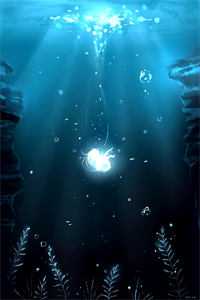 最后的恋歌后续+结局<