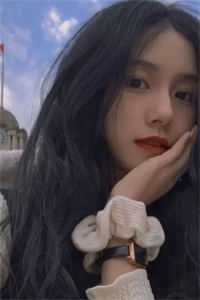 情深似海终成悔无删减+无广告