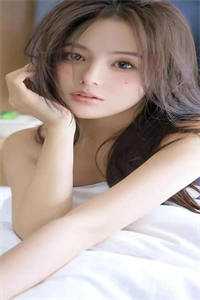 死对头的哥哥装作保镖骗我前文+番外<