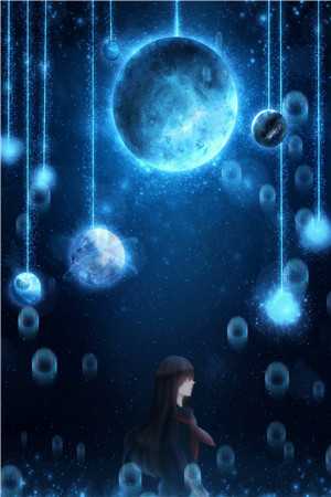 花期可待，一路向阳蒋峪谌知夏后续+完结<