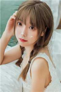 读心社死后我成了职场锦鲤前文+番外<