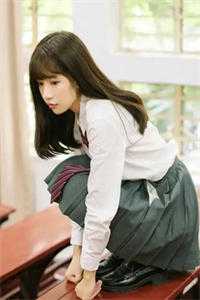 雨夜镜鉴全文+后续<