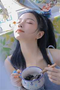 死对头的哥哥装作保镖骗我结局+番外<