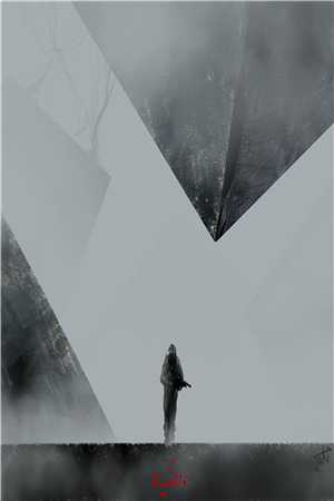 跑腿烧纸，烧来个鬼老公怎么破？:全章+后续<