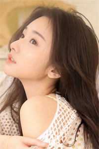 爱在日落以前全文无删减<