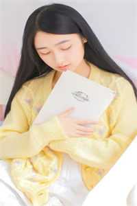 无声的噩梦前文+后续<