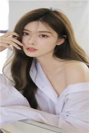 被贬冷宫后，我带皇帝冲业绩番外+无删减<