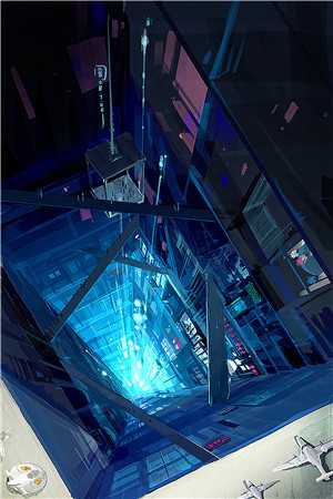 残暴摄政王，专吃小和尚云柳热门无删减全文<