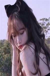 千金一怒，血债血偿完结+番外<