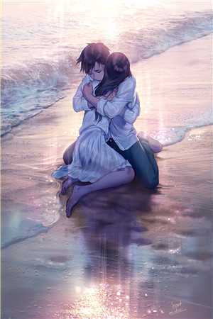 重生之鹏程万里:(番外)+(结局)