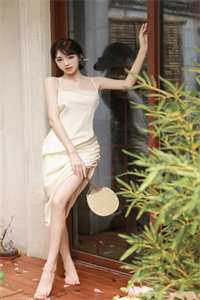 妻子趁我瘫痪，竟和别人私定终身叶绵傅恒远番外+无删减版<