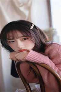 废手后我让渣男贱女悔不当初！林悦陈屿番外+无删减版<