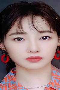 和高富帅男友分手后陆征野高富帅全文+后续+结局<