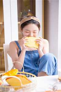 退婚后，我不装了，我无敌你随意林凡白瑶后续+完结<