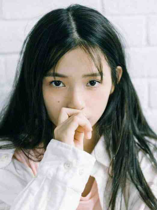 权倾美人香小说全文免费阅读秦朗徐有容