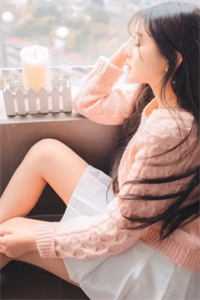 重生后，我将夫君的白月光迎进府里楚逸尘白月光全章+后续<