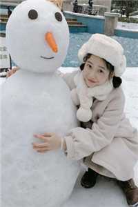 穿越后，王妃非要拿白莲花剧本云劲松小倌(番外)+(结局)