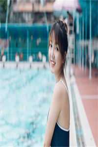 一针一线承旧梦全文+后续<