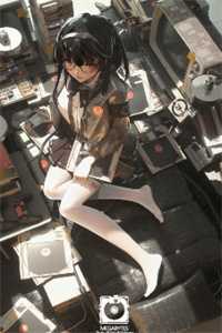 血月之夜之华尔街之诡顾九溟热门全本+番外+后续<