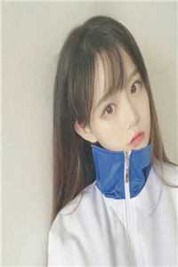 重生之鹏程万里后续