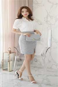 陆晨的坚持番外<