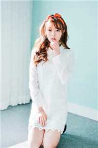 黑色第七天全文+番外<