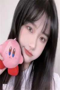 我在豪门双婚中反杀后续+无弹窗