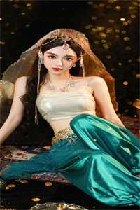 尼姑庵里来了个美女慧明妙玉全本+番外+后续