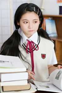 她用旗袍，行美学审判！:(番外)+(结局)<