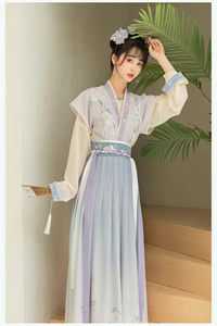 绿茶害我？我曝出轨让他们崩塌！后续+完结<