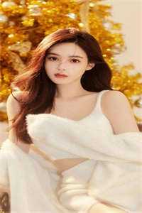 别照镜！她在学你全文+后续+结局<