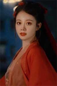 古董收音机里的异世界召唤:(番外)+(结局)<