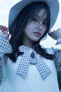 别照镜！她在学你林雨晴热门:全文+后续+结局<