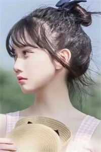 古董收音机里的异世界召唤前言+后续<