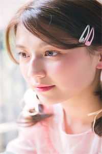 重生后我的心声只给他听全文+结局+番外<