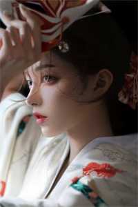 重生后我的心声只给他听全文+番茄<