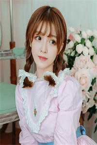 被退婚后，我打脸众人姚妙华姚书禾全文免费<