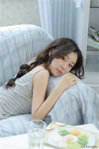 安安在林后续+完结<