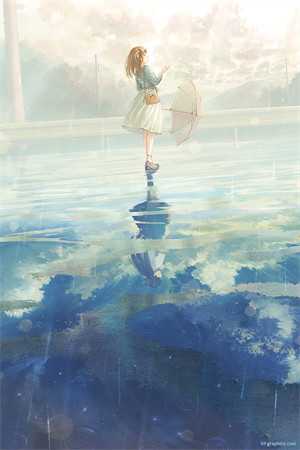 穿越＜琅琊榜＞之重塑正义林晓阿晓:番外+无删减版<