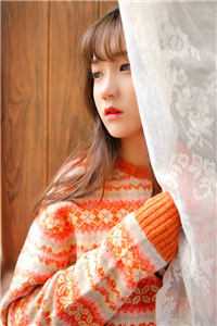 我妈是气运之子！系统助我复仇林晚王思琪:全文+后续+结局<