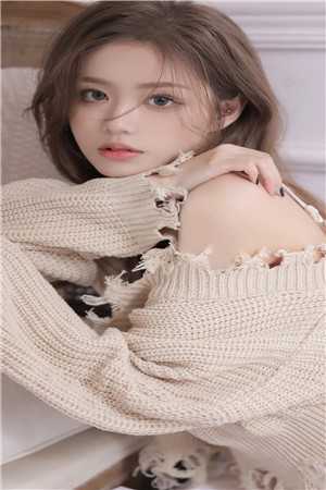 我家有群超能怪全文+后续<