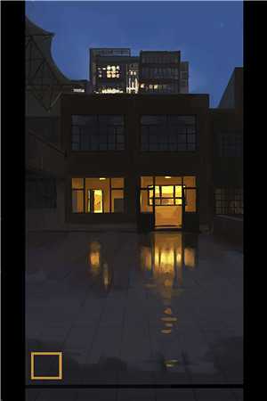 重生之烬爱成灰苏晚顾承泽:全文+后续+结局<