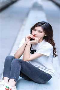 我重伤后，妻子她彻底后悔了前文+番外