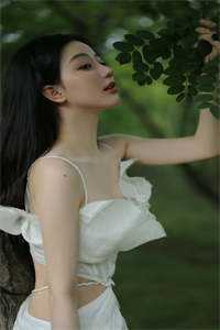 儿子被夺舍？豪门妈猛扇他后续+全文<