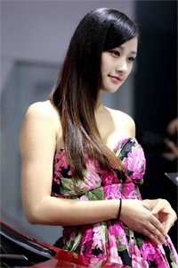 未婚夫否定了第66版婚庆方案之后陆赫川余恬尔(番外)+(全文)<