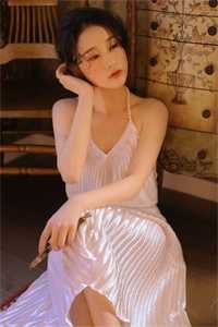 影子预言师林小满陈建国:结局+番外+完结<