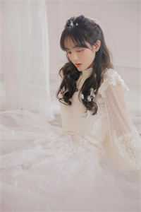表姐想要生个万人迷女儿周丽珠张嘴小说